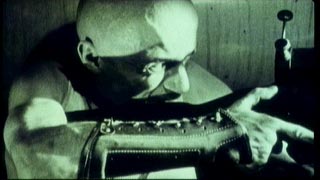    ( Le Bunker de la derniere refale ) - image no.53